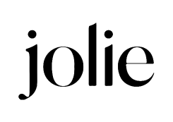 Jolie
