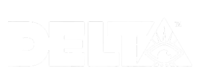 Delta