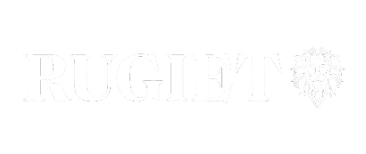 Rugiet